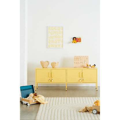 STANDARDEN I SMÖRLÅDA A