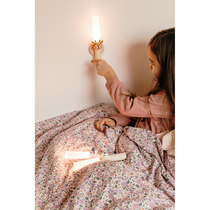 The ZooFamily, Zoo light, Ficklampa - Hjort