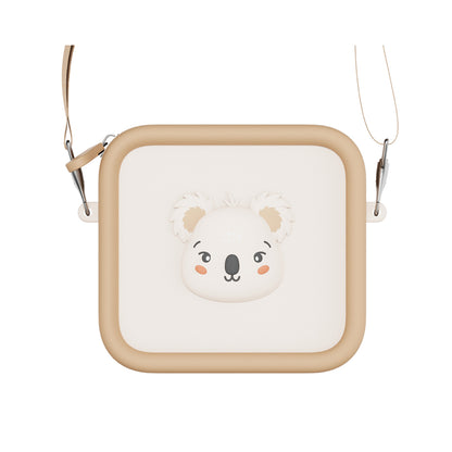 The ZooFamily, Zoo bag - Koala