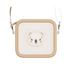 The ZooFamily, Zoo bag - Koala