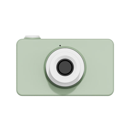 The ZooFamily, Zoo Friends barnkamera, 3-7 år - Björn