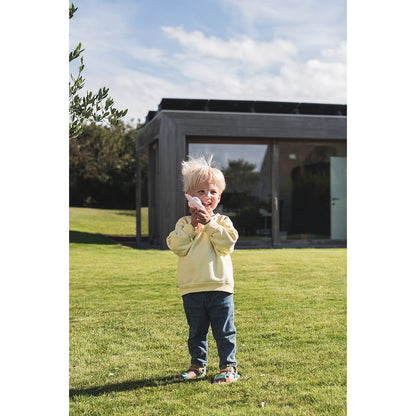 The ZooFamily, Zoo walkie talkie för barn, från 3 år - Dino