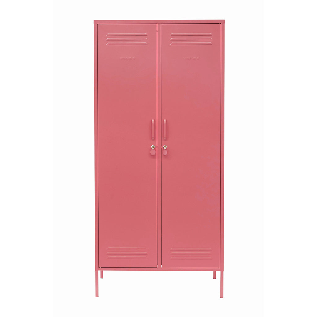 THE TWINNY I BERRY BOX A