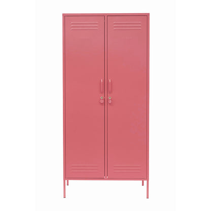 THE TWINNY I BERRY BOX A