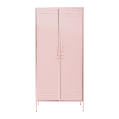 Mustard Made The Twinny skåp box A, Blush