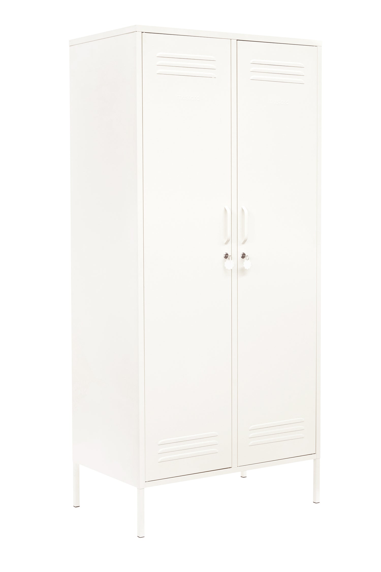 THE TWINNY IN CHALK BOX A