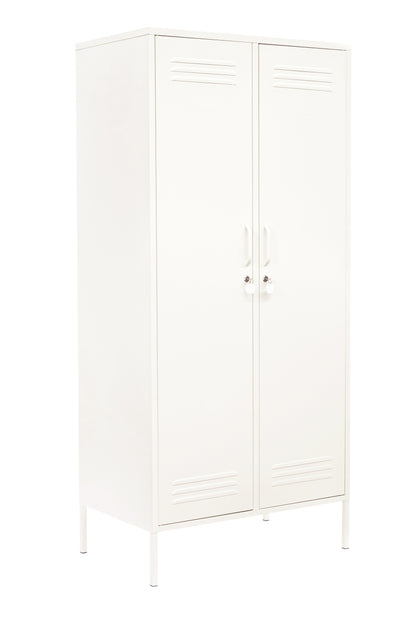 THE TWINNY IN CHALK BOX A