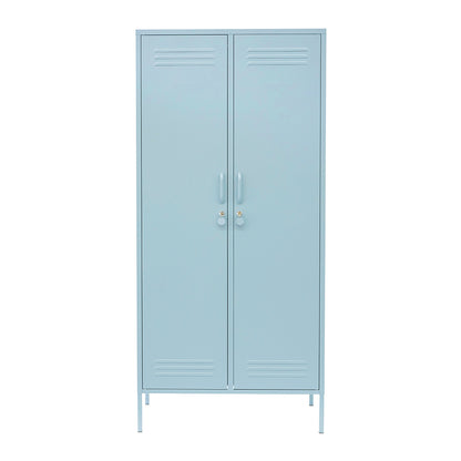 THE TWINNY IN OCEAN BOX A