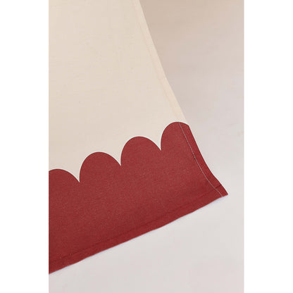 Nobodinoz tipi, Arizona Vibes - Ockra