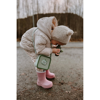 ZooFamily, Zoo väska - Dino