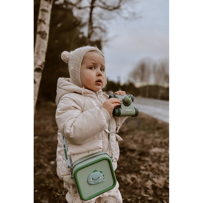 ZooFamily, Zoo väska - Dino