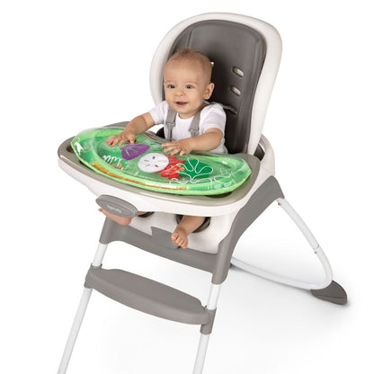 Baby Einstein Sea Floor Explorers™ 2-i-1 aktivitetsgym