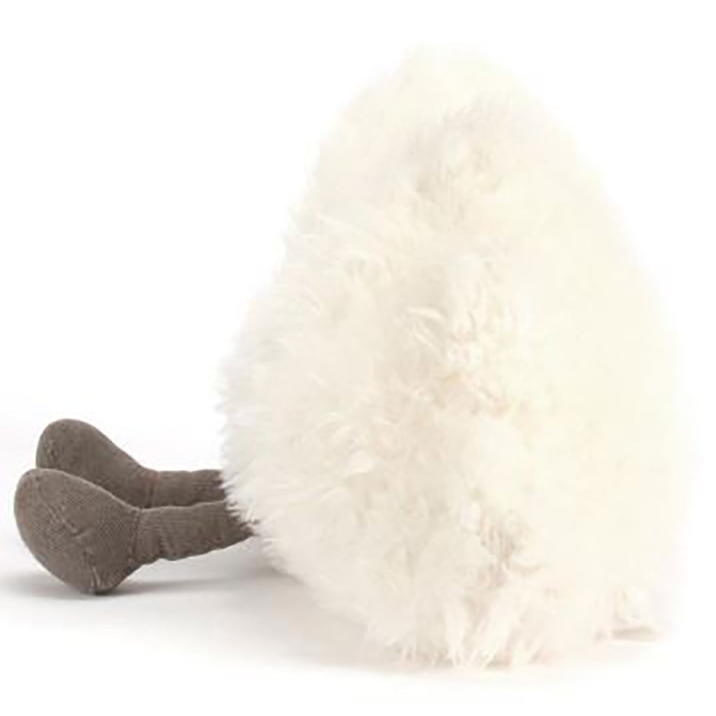 Jellycat-gosedjur, Amuseables Stratto Cloud