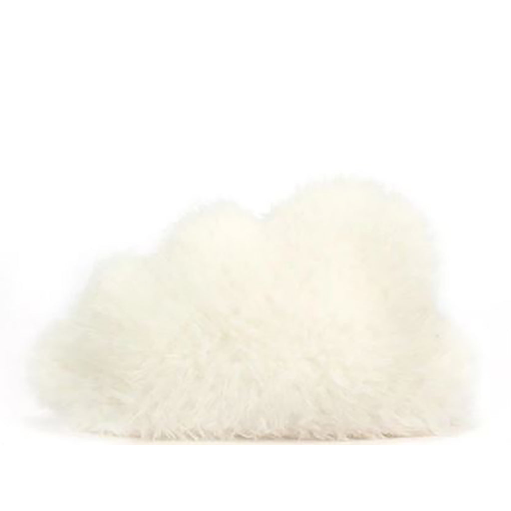 Jellycat-gosedjur, Amuseables Stratto Cloud