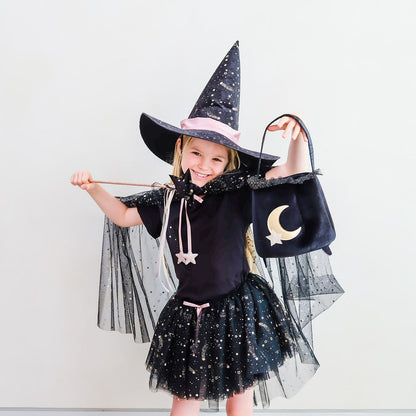 Mimi &amp; Lula Trick or Treat-godishink – Black Cauldron