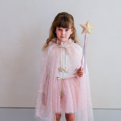 Mimi &amp; Lula Trollstav – Pretty Sparkly