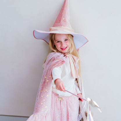 Mimi &amp; Lula Trollstav – Pretty Sparkly