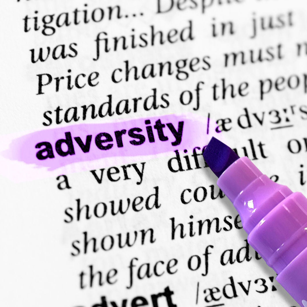 Ooly Overstregningstusser 6 stk, Heart Pops Neon