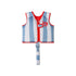 Swim Essentials, Svømmevest 18-30 kg - Catch Of The Day