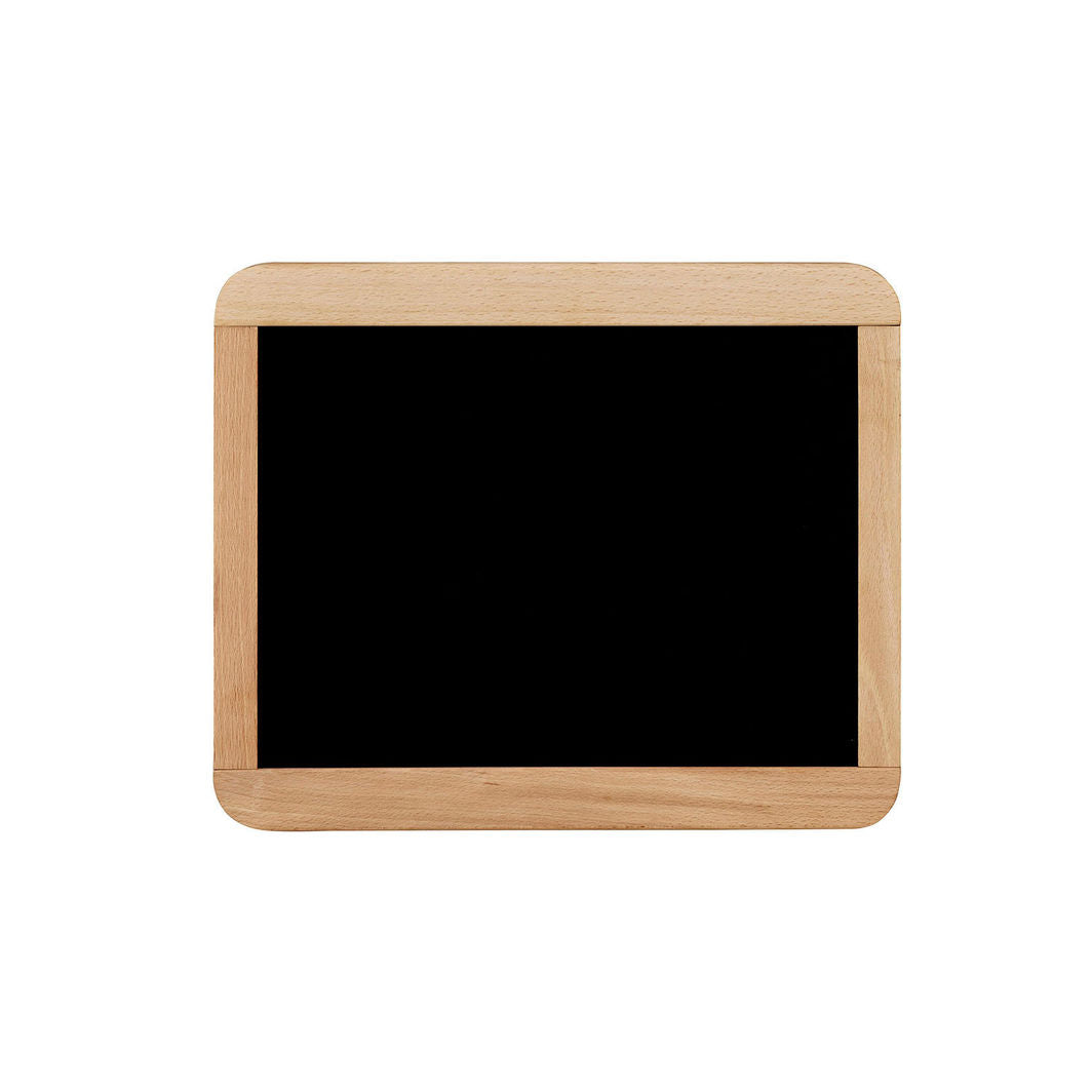 Vilac Jeujura, Dubbelsidig Tavla - 37x31 cm