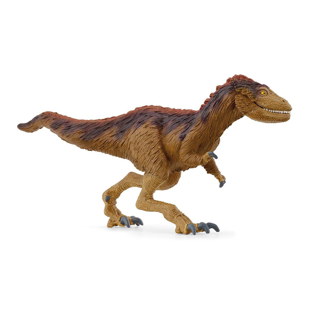 Schleich dinosaurie, Moros Intrepidus