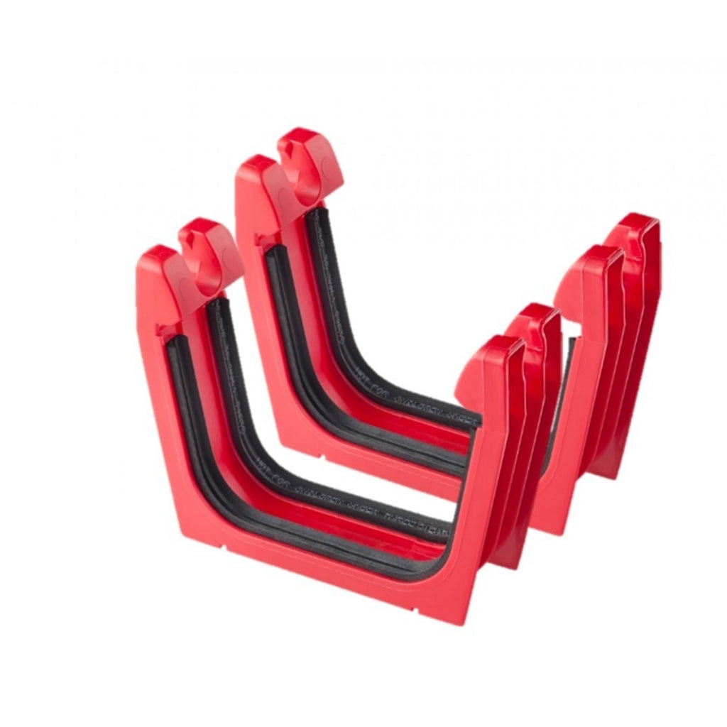 Aquaplay vattenbanetillbehör, Connector, Samlemuffer - 2 st.