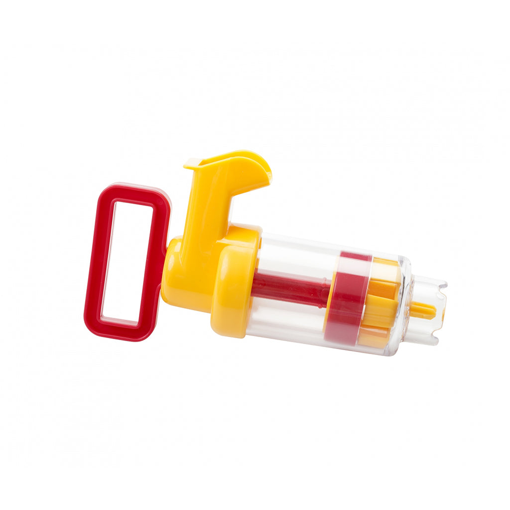 Aquaplay tillbehör för vattenbana, Waterpump