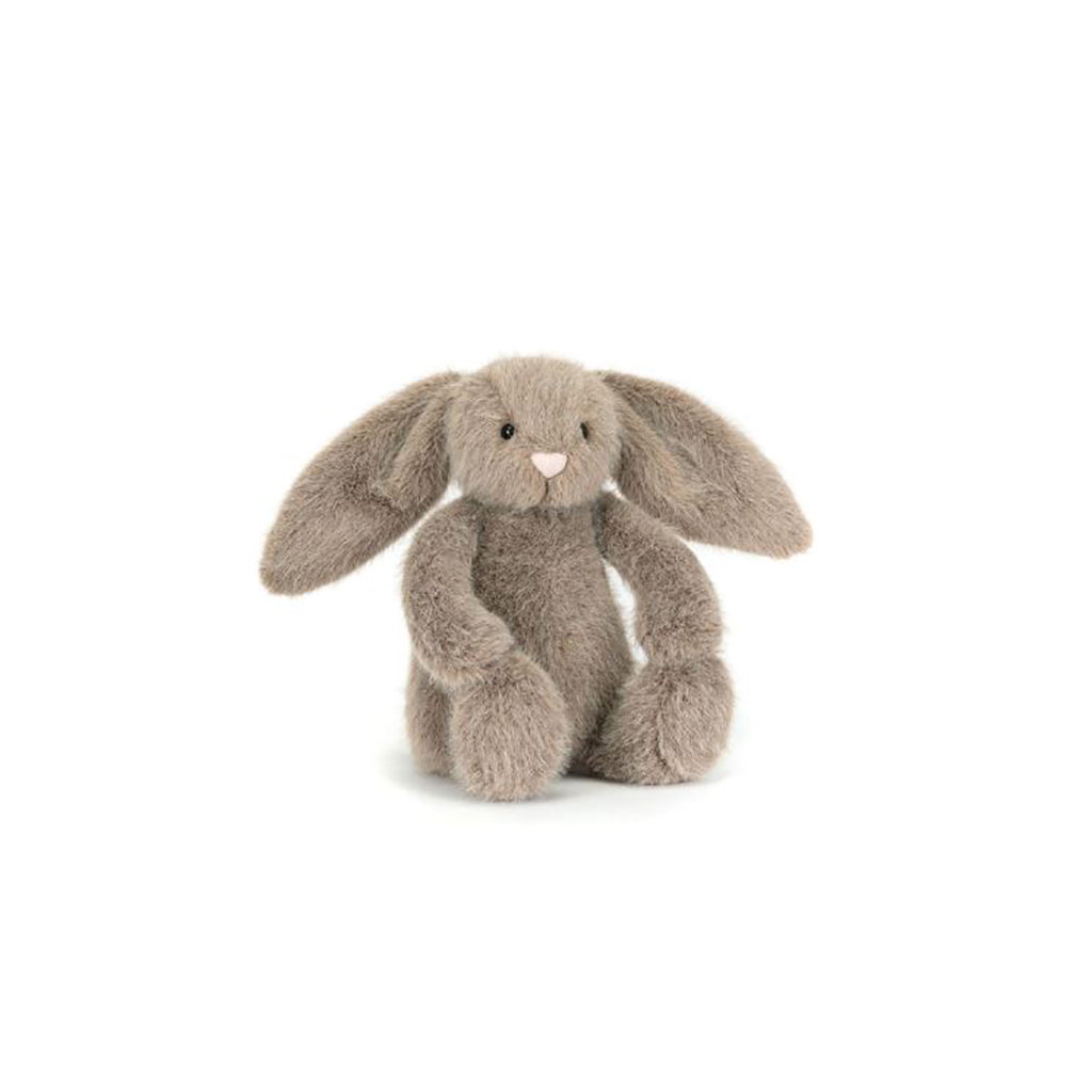 Jellycat gosedjur, Flufflet Fawn kanin - 18 cm