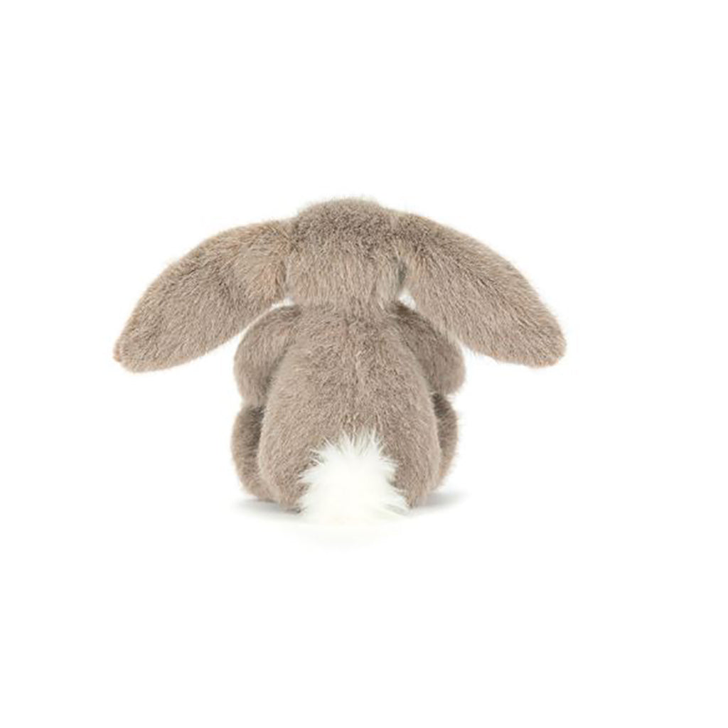 Jellycat gosedjur, Flufflet Fawn kanin - 18 cm