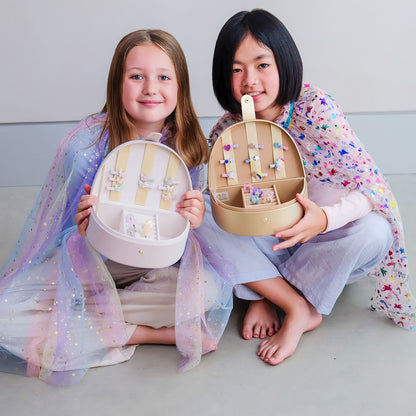 Mimi &amp; Lula Smyckeskrin – Rainbow Dreamwish