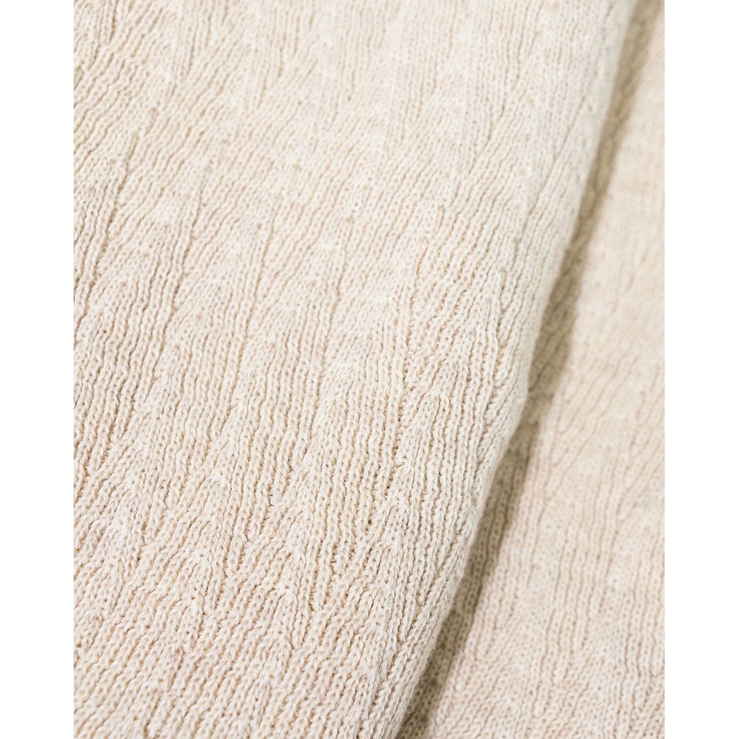 Moonboon Babyfilt, GOTS-certifierad - Flera färger