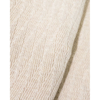 Moonboon Babyfilt, GOTS-certifierad - Flera färger