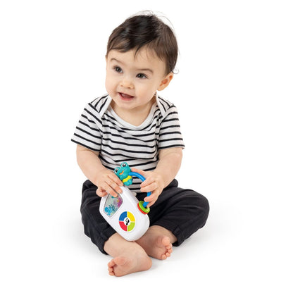 BABY Einstein Maritime Melodies™ Musikleksak