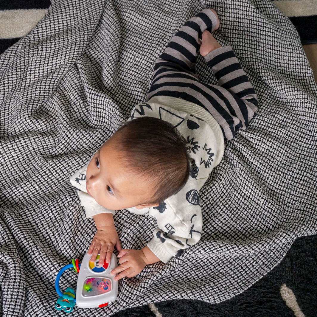 BABY Einstein Maritime Melodies™ Musikleksak