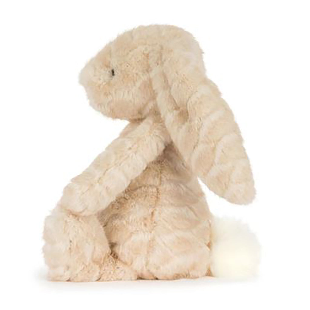 Jellycat-gosedjur, Franilla Luxe-kanin - 31 cm