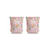 Swim Essentials, Badevinger 2-6 år - Blossom