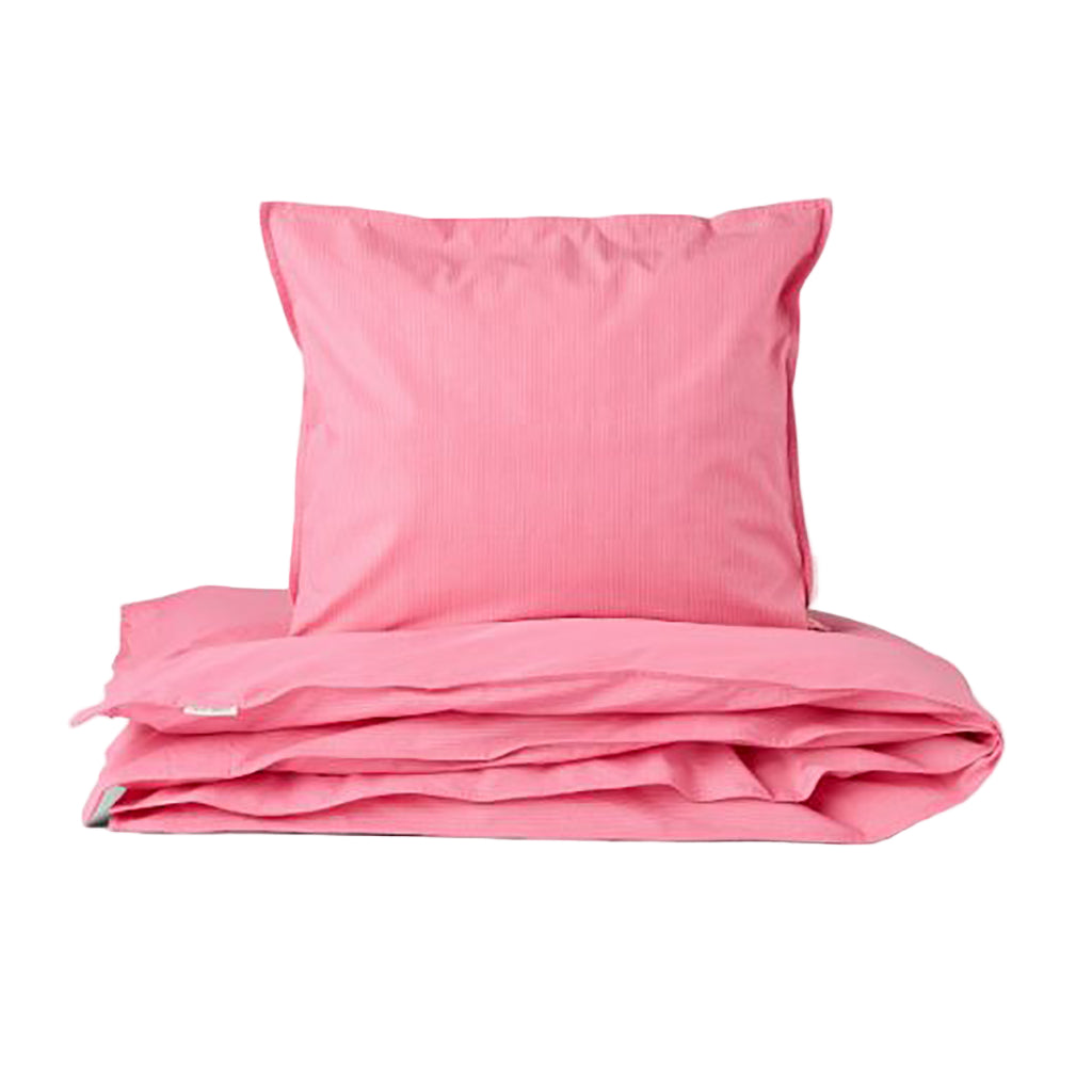 Studio Feder voksensengetøj, Bisou