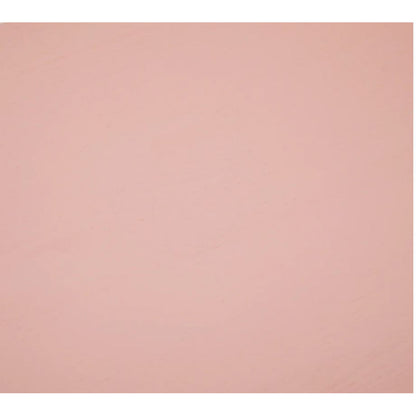 By Aulum Dana förvaringslåda med hjul, med ett djup på 30 eller 40 cm - Blush