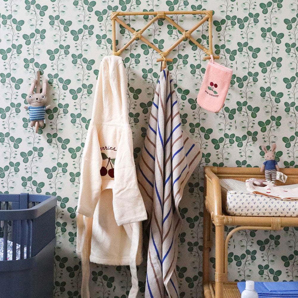 OYOY Musikmobil Felix Kanin