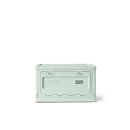 Studio About, Box large - Mint