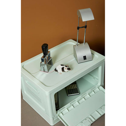 Studio About, Box medium – Mint