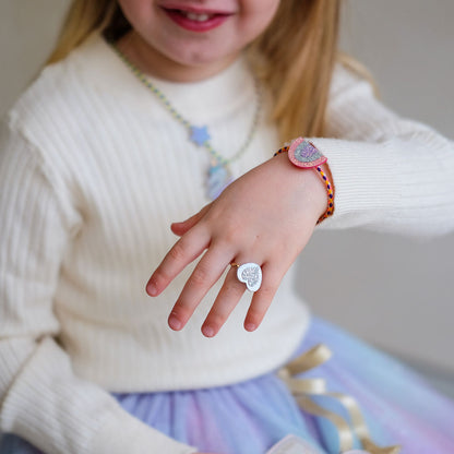 Mimi &amp; Lula smyckeset, My Little Unicorn