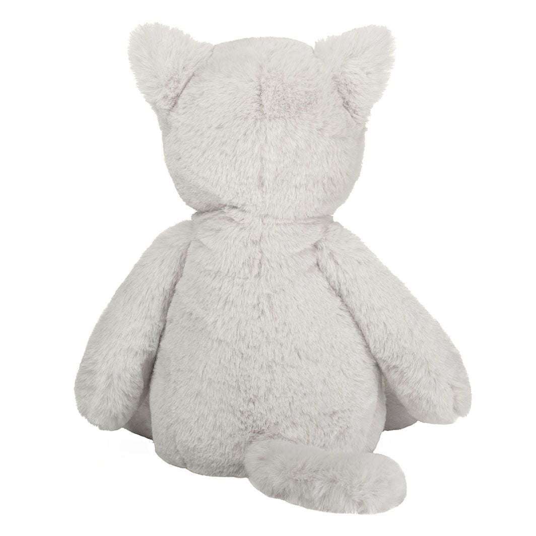 Teddy Hermann gosedjur, Katten Trixi - 32 cm