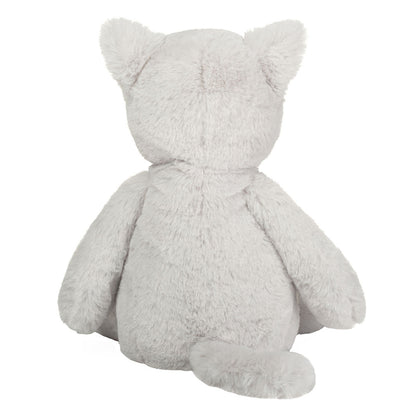 Teddy Hermann gosedjur, Katten Trixi - 32 cm