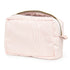 Cam Cam makeup Bag - OCS - Classic Stripes Rose