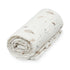 Cam Cam muslin babytæppe, økologisk, GOTS - Dreamland