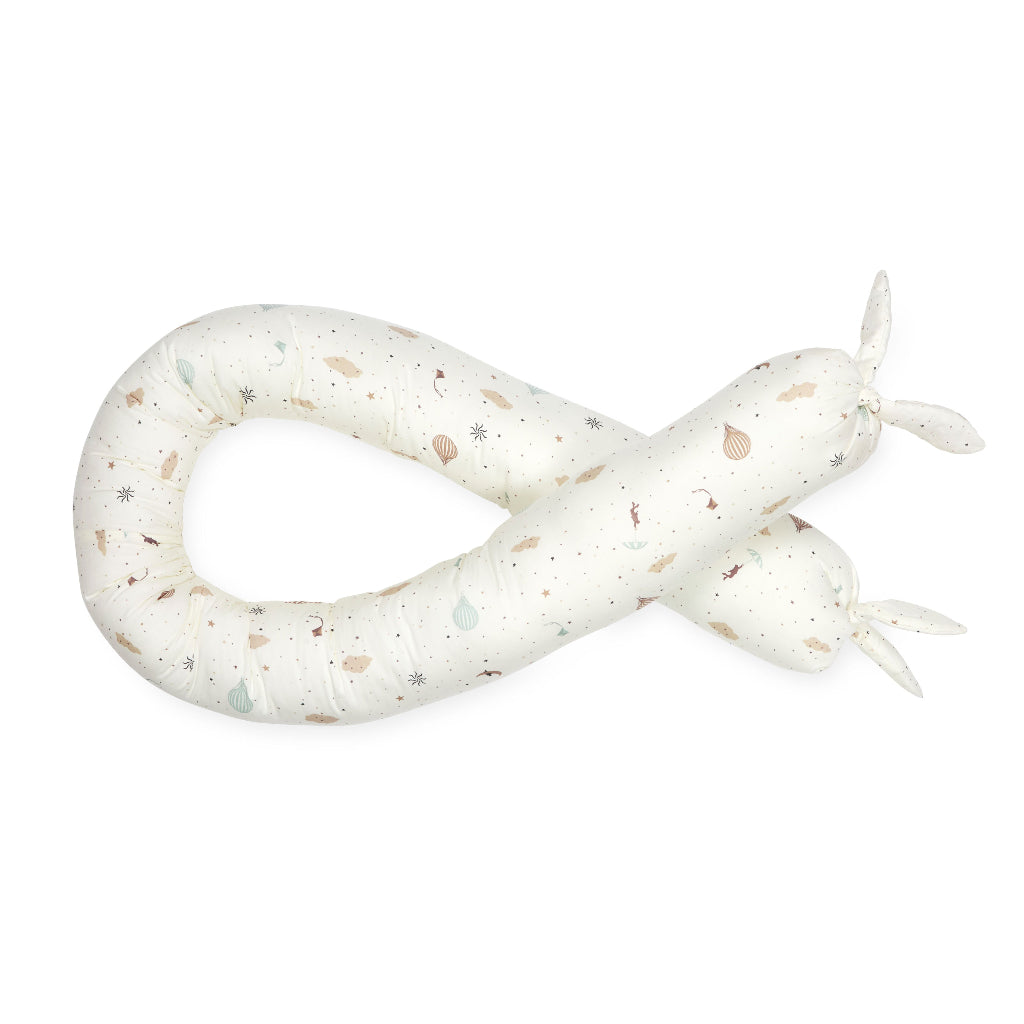 Cam Cam sengeslange, OCS - Dreamland