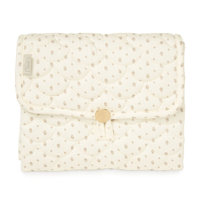 Cam Cam pusleunderlag, Quilet - OCS - Rowan