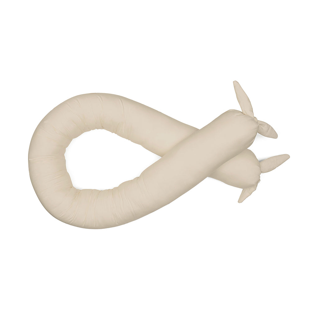 Cam Cam sengeslange, OCS - Praline