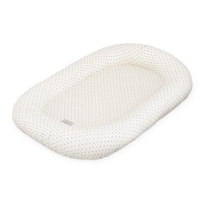 Cam Cam babynest, Caprice